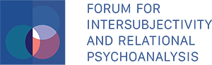 Intersubjectivity