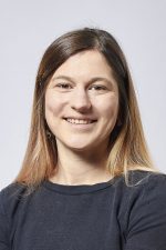 Adela