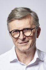 Martin